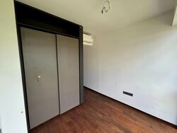 View at Kismis (D21), Apartment #608731361